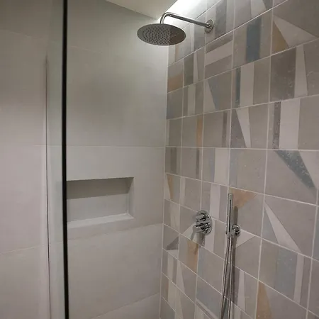 Sunshine Apartment