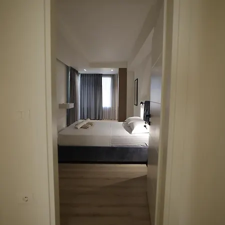 Sunshine Apartment