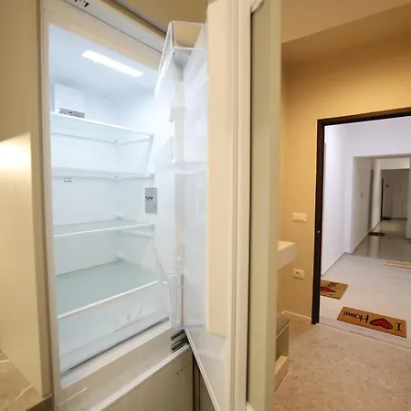 Sunshine Apartment